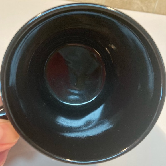 All in The Family “Those Were The Days“ mug - Picture 7 of 8